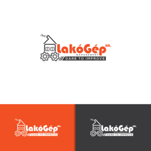 Logo Design by Deziners Zone for this project | Design: #18653520