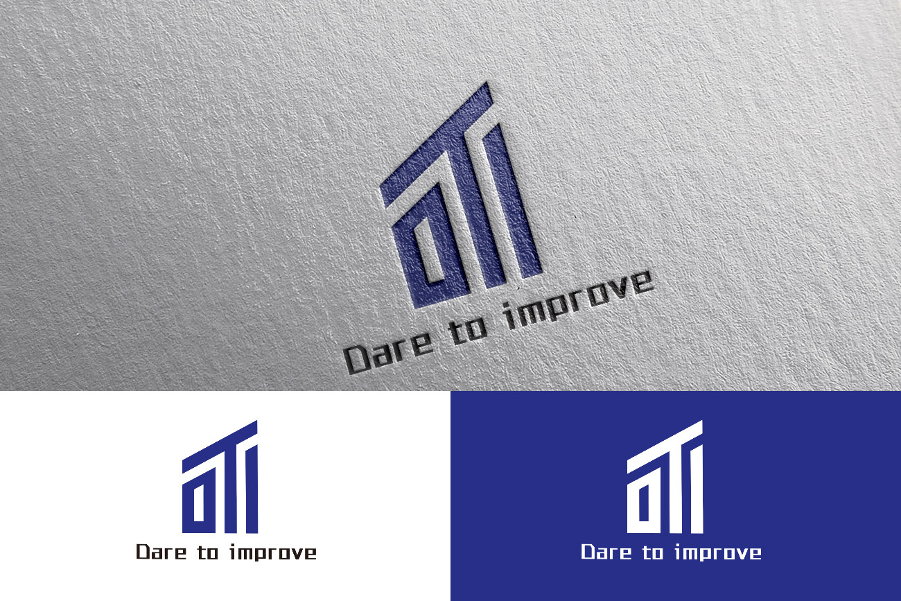 Diseño de Logo por JasonE para este proyecto | Diseño #18774867