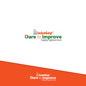 Logo Design by Maxo-Biz for this project | Design: #18777594