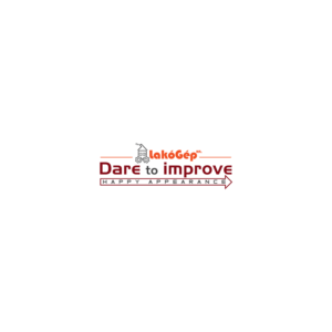 Logo Design by Maxo-Biz for this project | Design: #18777595