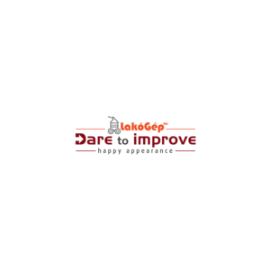 Logo Design by Maxo-Biz for this project | Design: #18777597