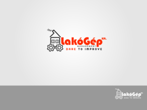 Logo Design by ArtCreative for this project | Design: #18785603