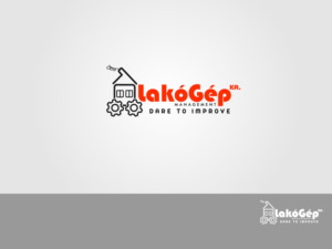 Logo Design by ArtCreative for this project | Design: #18785604