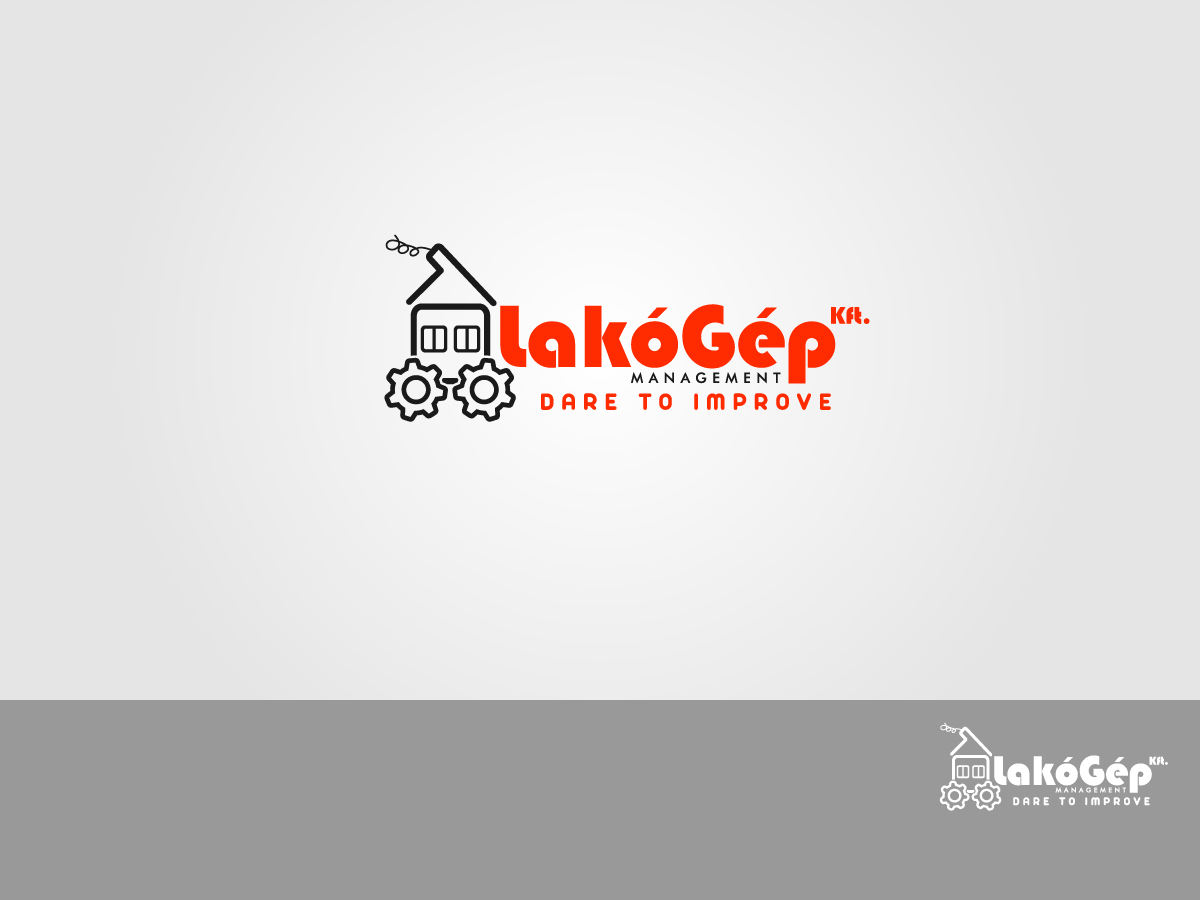 Diseño de Logo por ArtCreative para este proyecto | Diseño #18785607