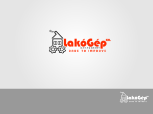 Logo Design by ArtCreative for this project | Design: #18785607