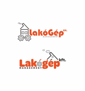 Logo Design by andi 7 for this project | Design #18766642