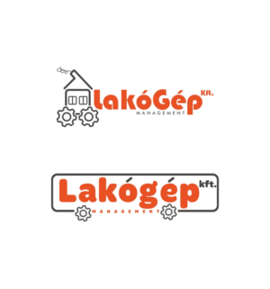 Logo Design by andi 7 for this project | Design: #18766731