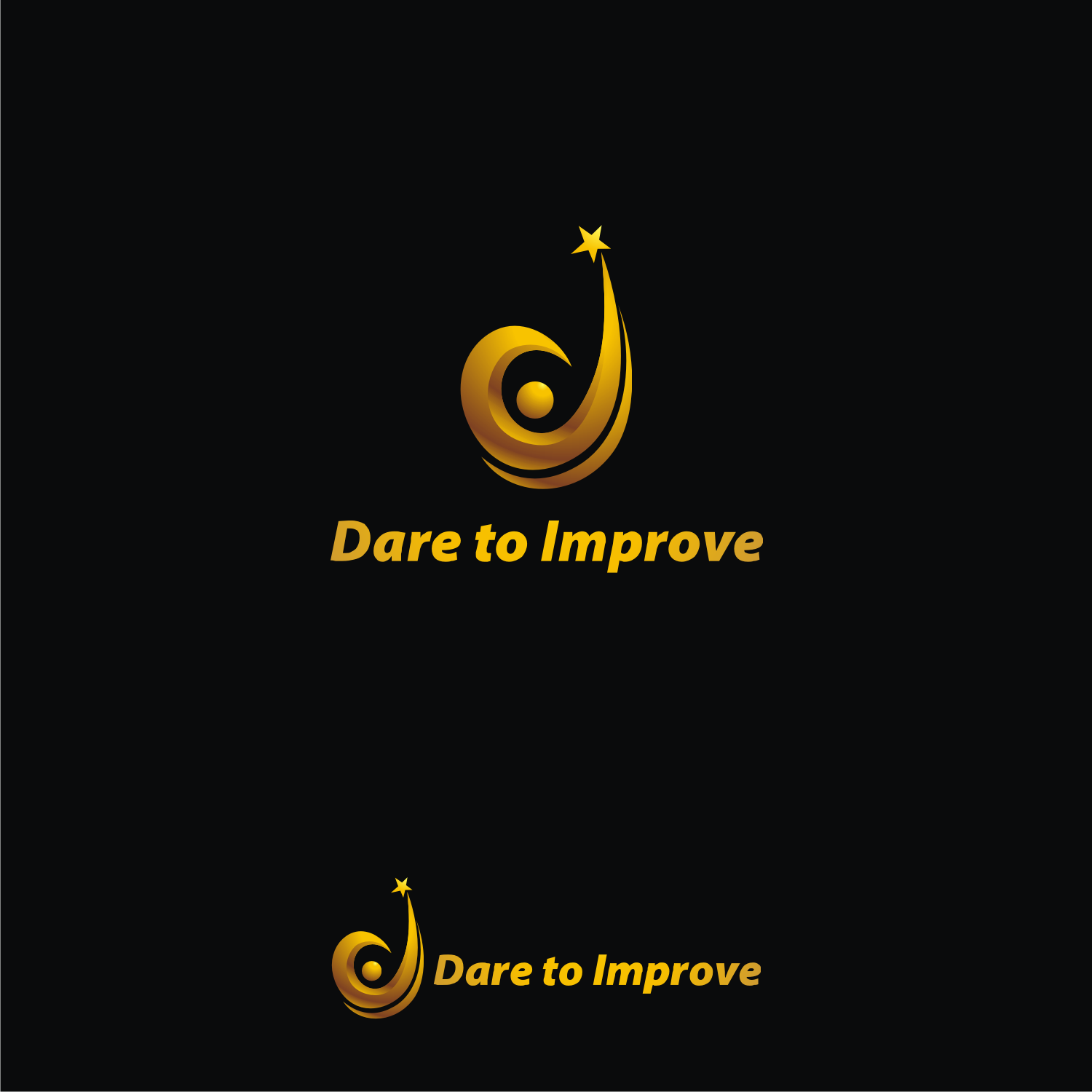 Logo Design by marioct for this project | Design #18660659