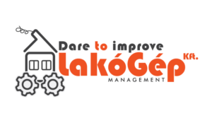 Logo Design by ilovedesign1 for this project | Design #18651325