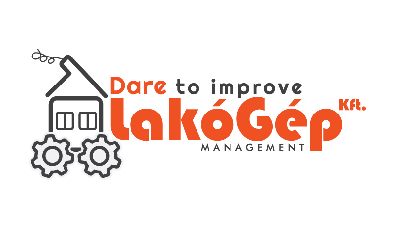 Diseño de Logo por ilovedesign1 para este proyecto | Diseño #18651326