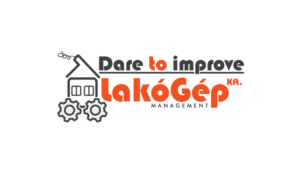 Logo Design by ilovedesign1 for this project | Design: #18672499