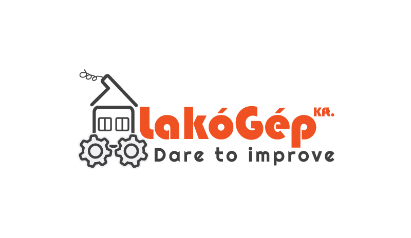 Logo Design by ilovedesign1 for this project | Design #18672500