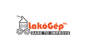 Logo Design by ilovedesign1 for this project | Design: #18672501