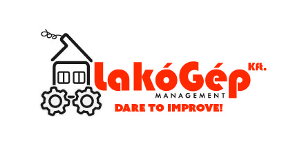 Logo Design by Boon for this project | Design #18649703