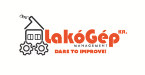 Logo Design by Boon for this project | Design #18649703