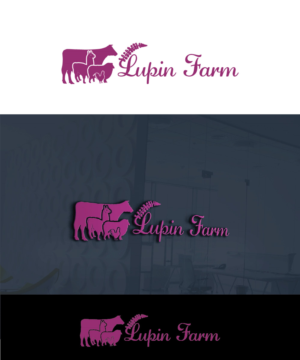 Logo Design by Isnah Logo for this project | Design: #18634419