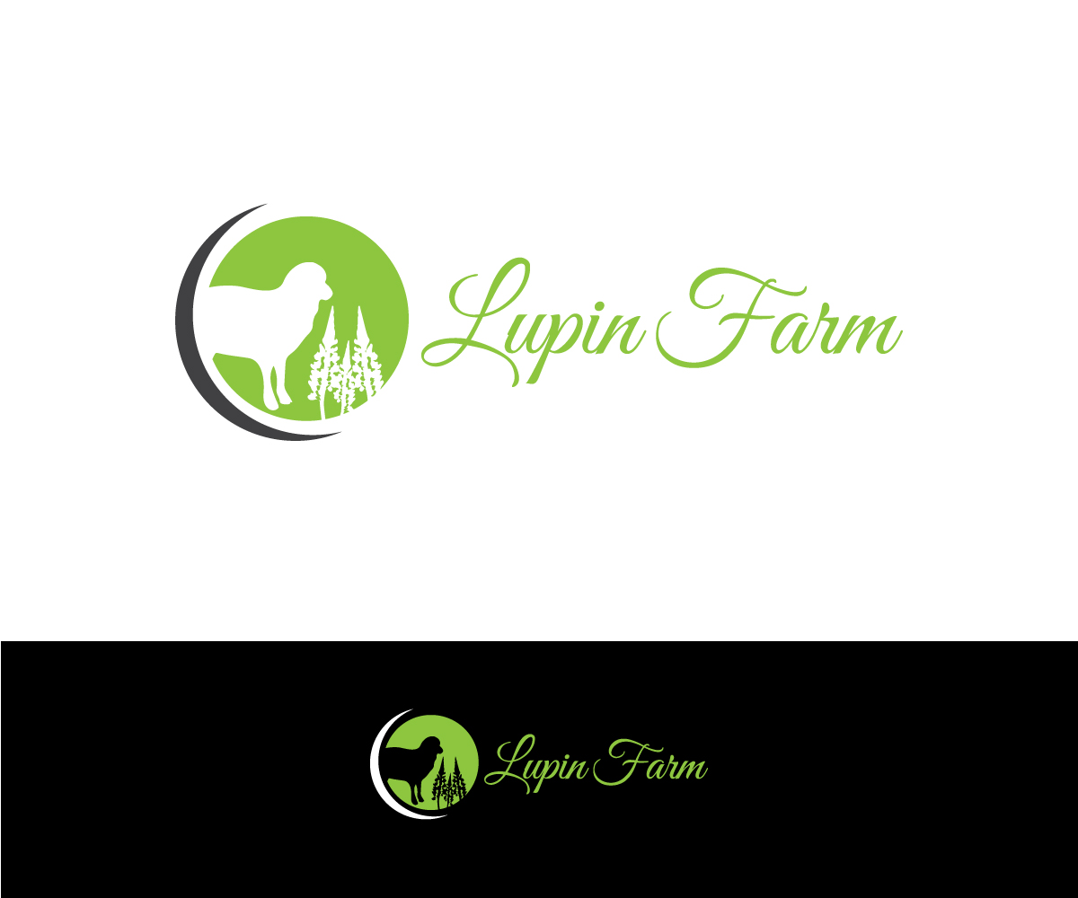 Logo Design by designmind78 for this project | Design #18637603