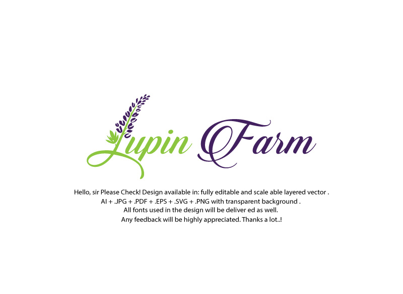 Logo Design by juie design for this project | Design #18635572