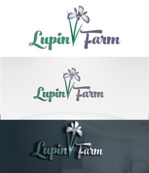 Logo Design by nexalite for this project | Design: #18634067