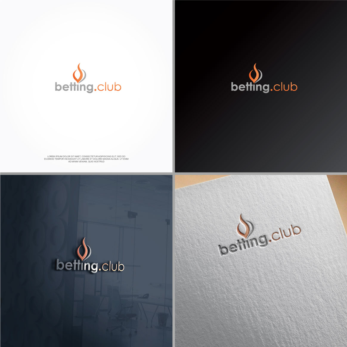 Logo-Design von Shigh5 für Hydronic Heating NSW | Design #18783483