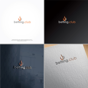 Logo-Design von Shigh5 für Hydronic Heating NSW | Design: #18783483