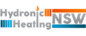 Logo Design by sduqueq
