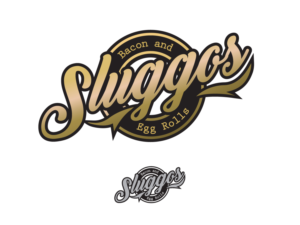 Logo Design by alidsmythe