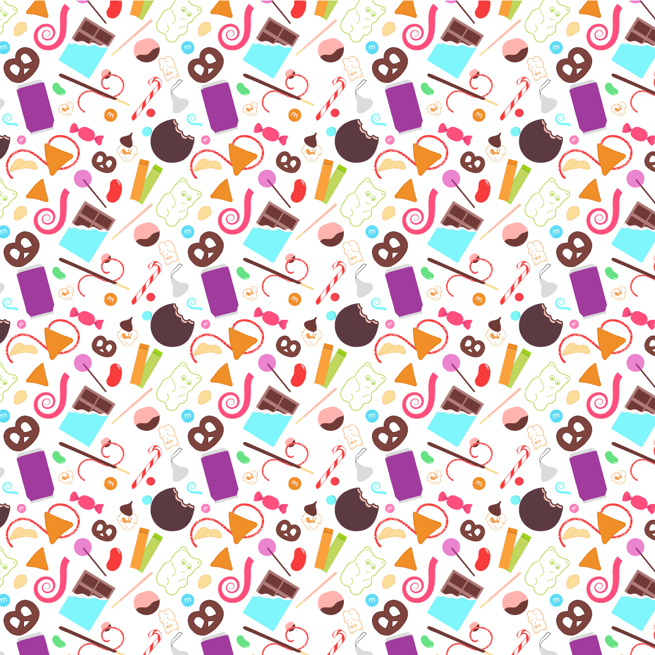 Grafik-Design von Miranda Mtz. für USAGODIS AB | Design #18677337