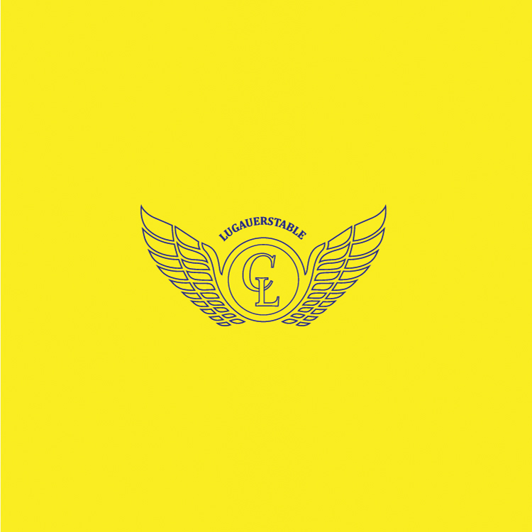 Diseño de Logo por SRJ para este proyecto | Diseño #18646127