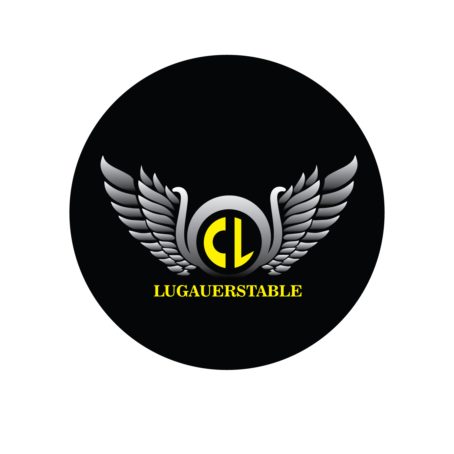 Logo Design by uk for this project | Design #18644731