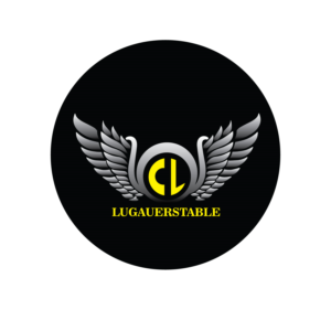 Logo Design by uk for this project | Design: #18644731