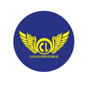 Logo Design by uk for this project | Design: #18644733