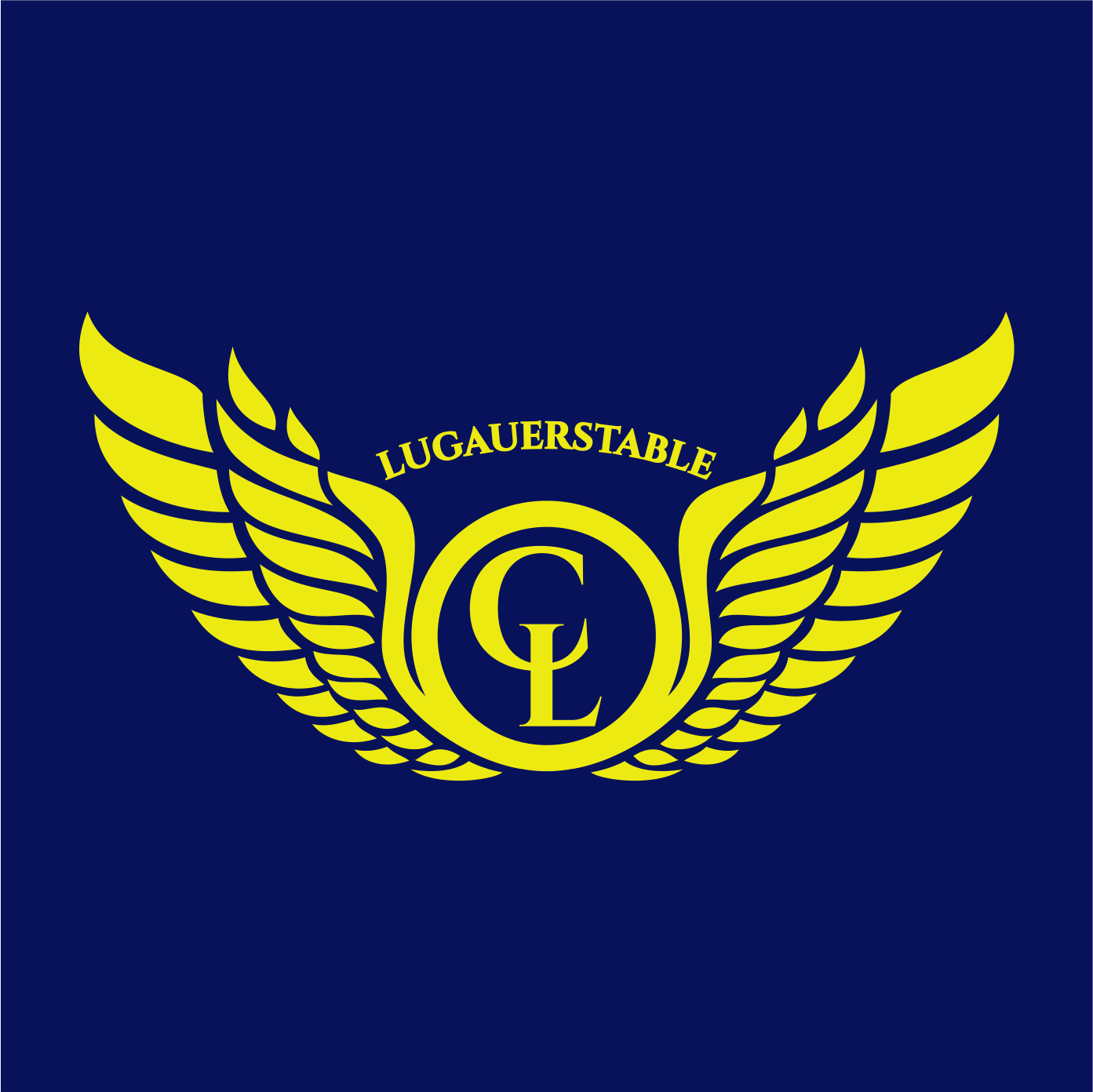 Diseño de Logo por normi para este proyecto | Diseño #18637617