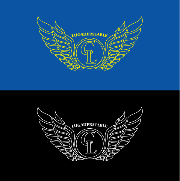 Logo Design by ABG for this project | Design #18637664