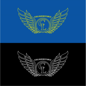 Logo Design by ABG for this project | Design: #18637664