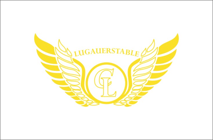 Logo Design by ufjari for this project | Design: #18958413