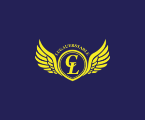 Logo Design by Isnah Logo for this project | Design: #18638151