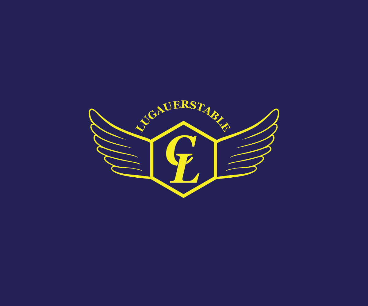 Logo Design by Isnah Logo for this project | Design #18638852