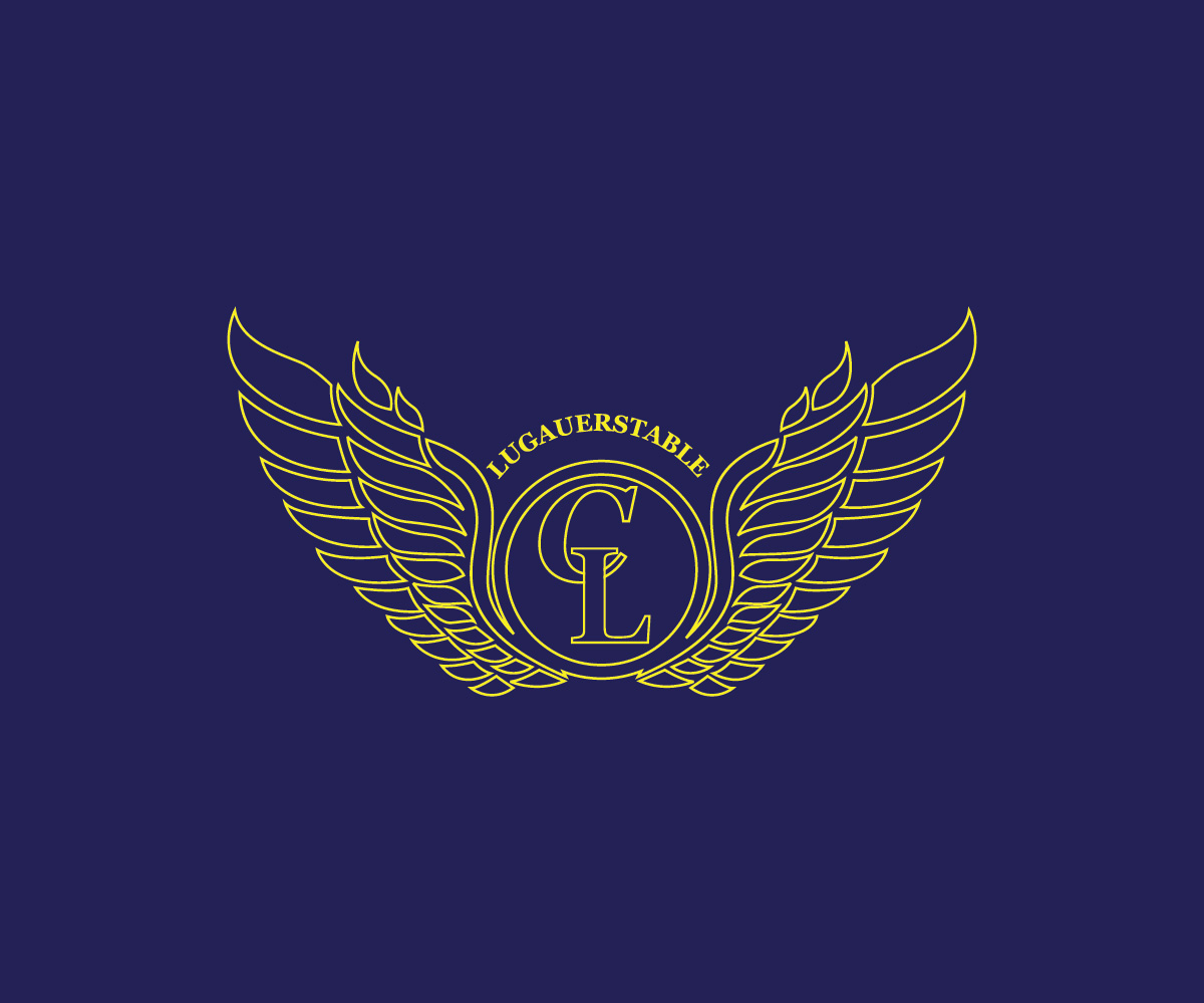 Diseño de Logo por AMGraphix para este proyecto | Diseño #18638853