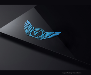 Logo is already designed just need it on a professional level.  | Logo Design by zebronicgraphic