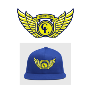 Logo Design by kinan3 for this project | Design: #18639821