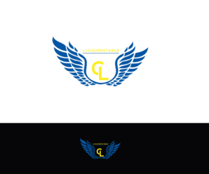 Logo Design by designmind78 for this project | Design: #18640746