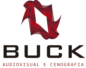 Logo Design by DesignPro101