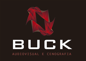 Logo Design by DesignPro101 for this project | Design: #2857448