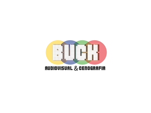 Logo Design by G-Art for this project | Design: #2872267