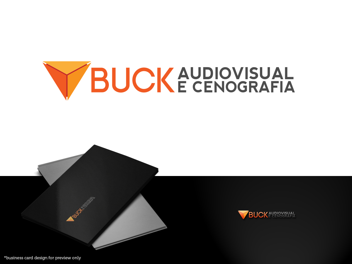 Logo Design by ArtSamurai for this project | Design: #2834101