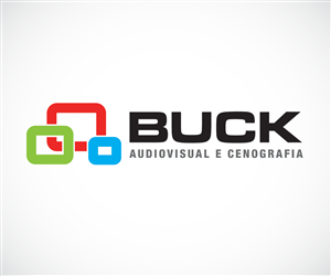 Logo Design by wolf for this project | Design: #2864582
