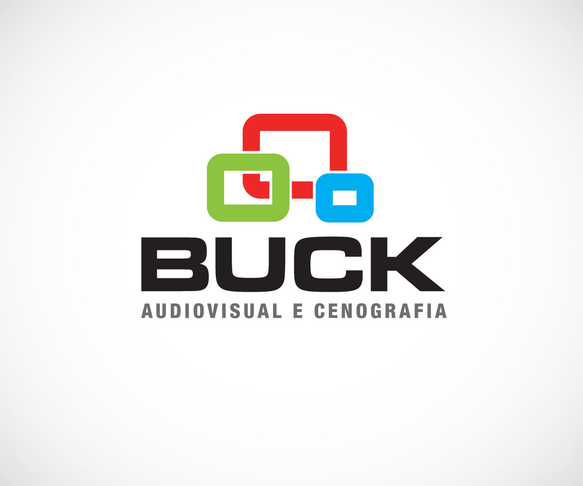 Logo Design by wolf for this project | Design #2864583