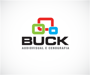 Logo Design by wolf for this project | Design: #2864583