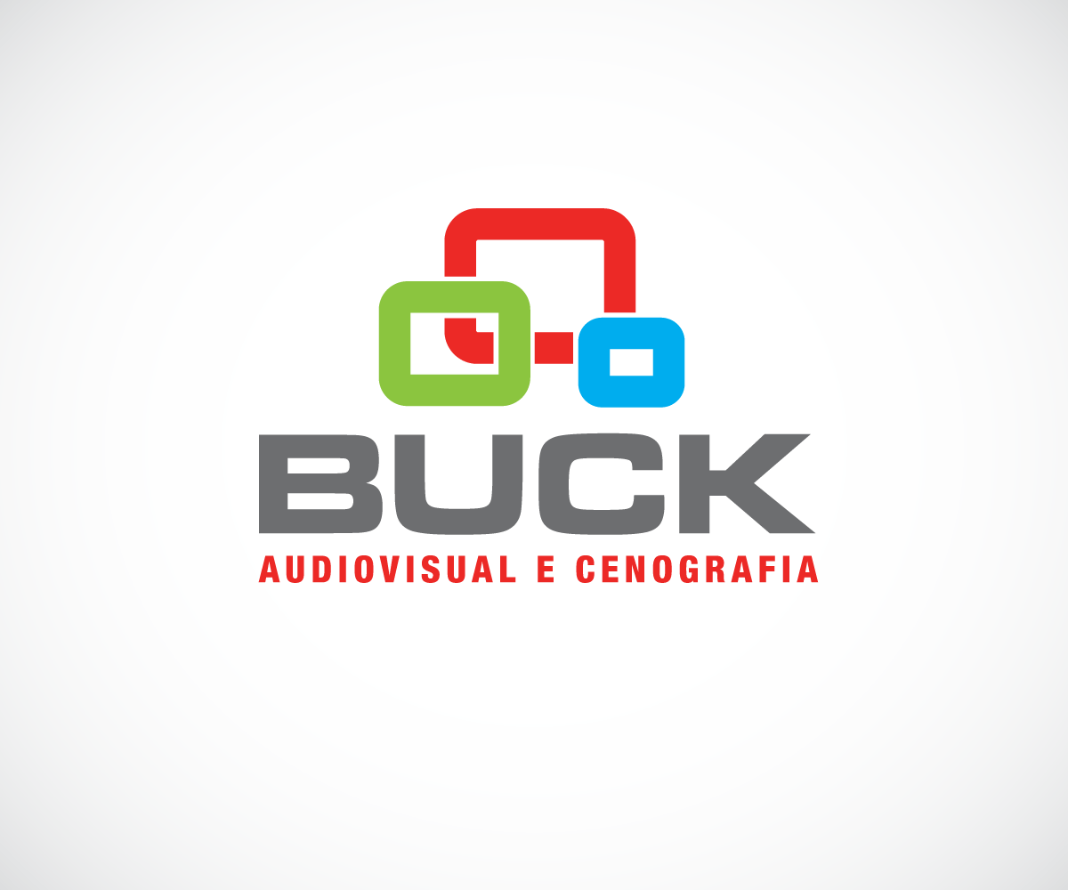 Design de Logo par wolf pour ce projet | Design #2864584